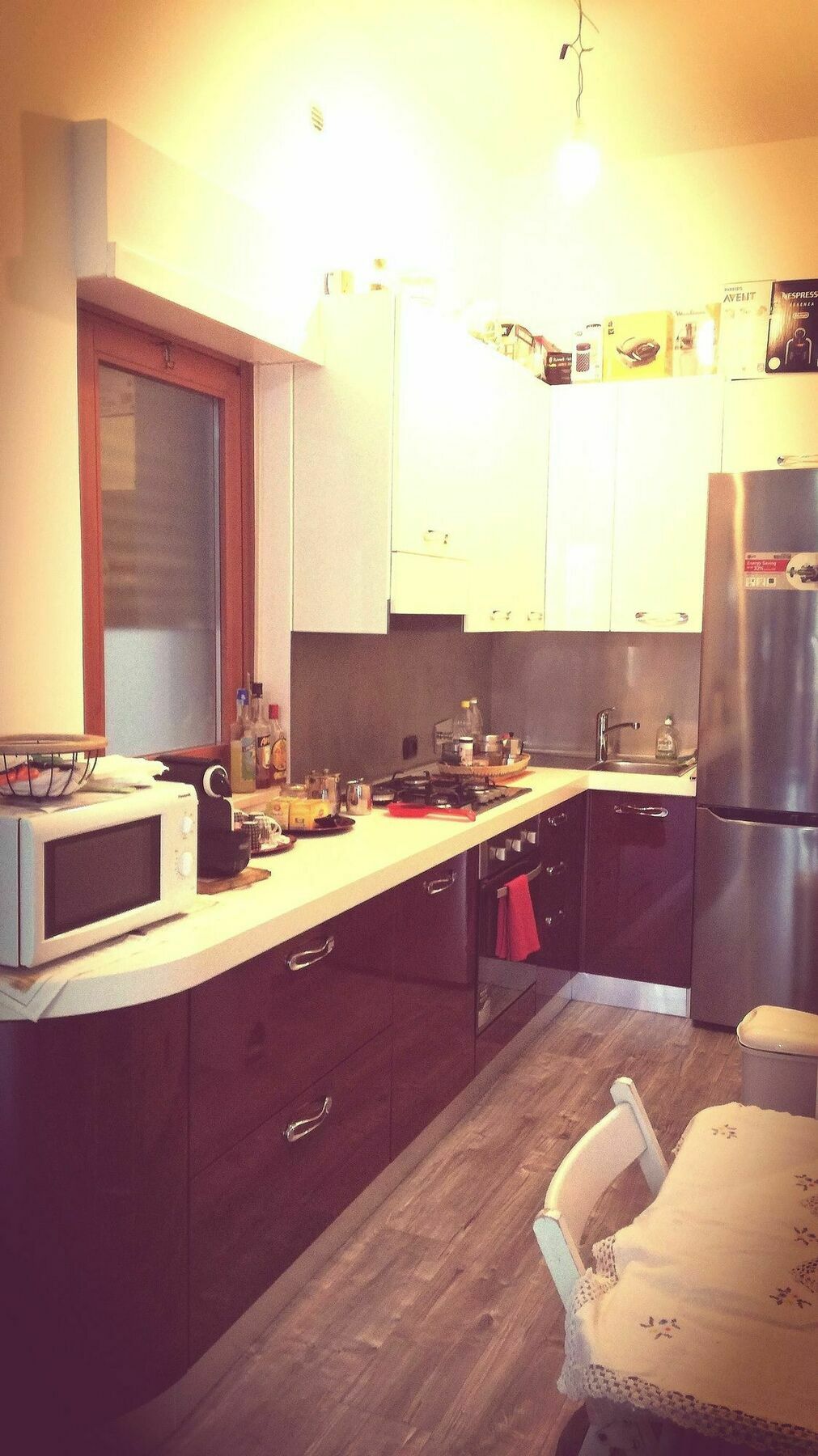 Rhomeholidays Фьюмичино Экстерьер фото